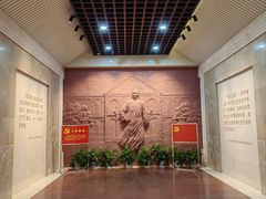 -湖南省立第一师范学校旧址