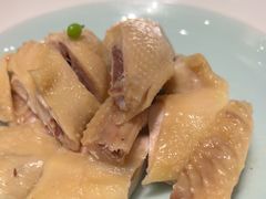 -新吉士·上海菜(浦东LCM置汇旭辉店)