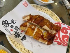 -儿童菜·采风阁家常菜餐厅(亚龙湾天域酒店)
