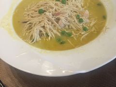 -江南原著(中联广场店)