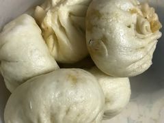 -老陶包子铺(南大西南村店)