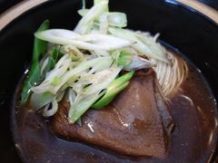 -御面斋精品面馆