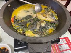 -业华湘·特色菜