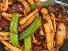 -陶陶居·雅园(凯华国际店)