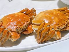 -绿波廊(豫园店)