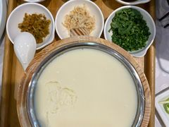 -蒋公馆家宴(江阴店)