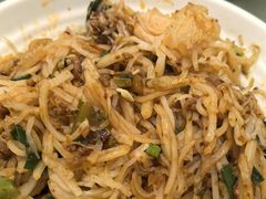 -酱壹老三饵丝(南宁南路店)