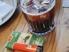 -FUNFUN有饭花园聚会餐厅