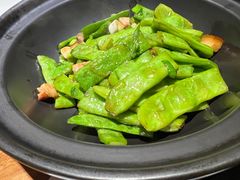 -大秦地(纬四路店)