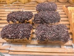 -爱达乐面包生日蛋糕(华油路店)