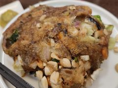 -海坛特色小吃·只做平潭特色菜(平潭店)