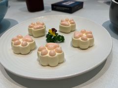 -江太极江浙菜(马桥万达广场店)