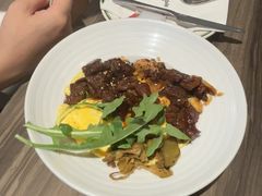 -Simple Yummy简单美味(上邦百汇城店)
