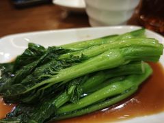 -榕树下海鲜楼(开元店)