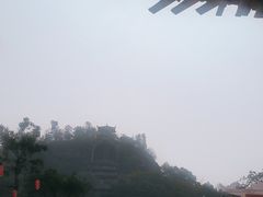 -荣县大佛