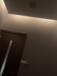 -丽妍雅集 Rubis SPA