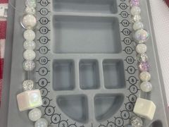 -爆爆手作·掐丝珐琅·Tufting·捏捏乐DIY团建集合店(朝阳店)