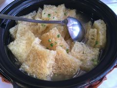 -和记小菜(东方店)