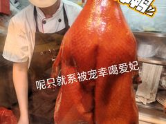 -阿四台山黄鳝饭(东门店)