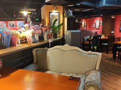 -布拉格餐厅· 中欧捷克菜(全国首店)