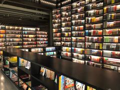 -PAGEONE(北京坊店)