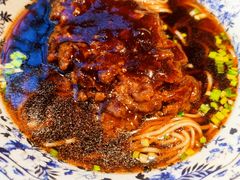 -阿大排档(长春这有山店)