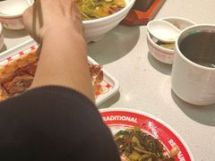 -明腾壹间茶餐厅(新都会花园广场店)
