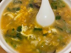 -海胆小馆(东北水饺·春柳店)