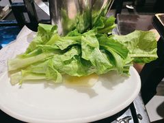 -巴蜀大宅门火锅(北大街店)