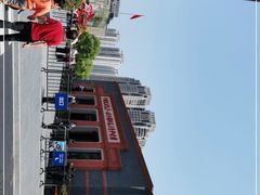 -中共一大纪念馆