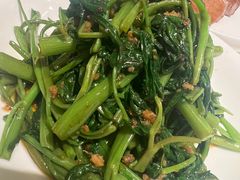 -莆田餐厅PUTIEN(西安万象天地店)