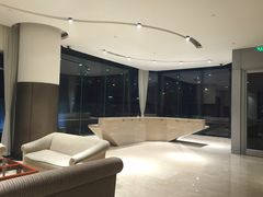 金枫酒店-金枫酒店