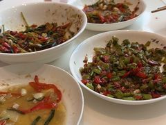 -辣公子·千岛湖私房菜(滨江店)