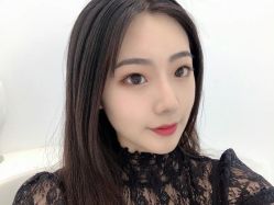 -臣丽纹眉品牌连锁