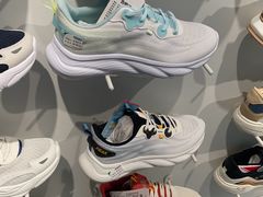 -砂之船奥特莱斯(合肥店)