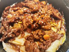 -吴氏老妈·23年家常菜(古城店)