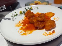 -双湖宴·湖北菜(文化路店)