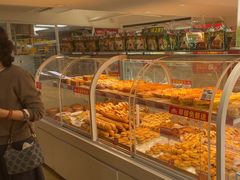-味多美蛋糕(双安店)