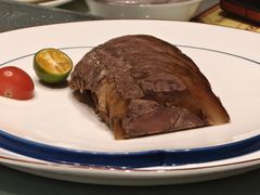 -海景苑海鲜大酒店(吕四店)