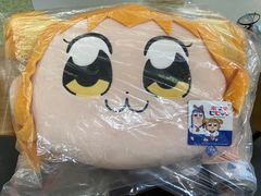 -LLJ夹机占(正佳广场店)