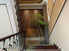 -经禅和·中医推拿(奥体恒山路店)