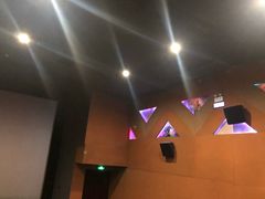 -UME影城(南通中南CBD店)