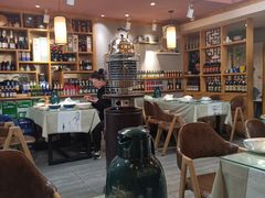 -以前的小酒馆(中山广场店)