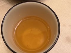 -上海金桥红枫万豪酒店-万豪中餐厅