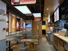 -及第粉·广州非遗沙河粉(赤岗店)