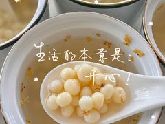 -品鲜村农家菜·阳澄湖大闸蟹(总店)