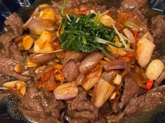 -誉八仙粤菜(万象天地店)