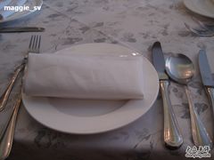 IMG_3826-成桂西餐厅·42年的味道(五大道疙瘩楼店)