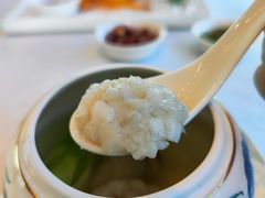 -君来湖滨饭店·渔餐厅