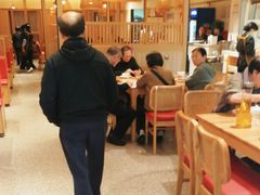 -茅溪菜·家常菜(九街店)